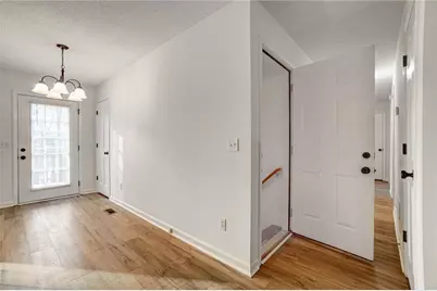 701 Longview Drive, Canton, GA 30114 - Photo 16