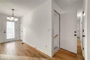 701 Longview Dr, Canton, GA 30114 - Photo 18