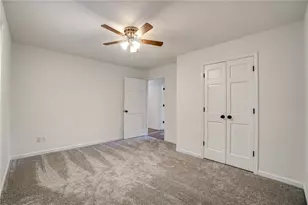 701 Longview Dr, Canton, GA 30114 - Photo 14