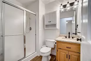 701 Longview Dr, Canton, GA 30114 - Photo 10