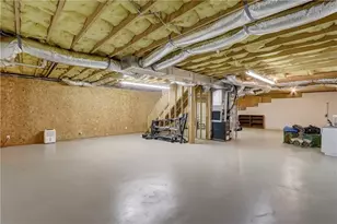 701 Longview Dr, Canton, GA 30114 - Photo 20