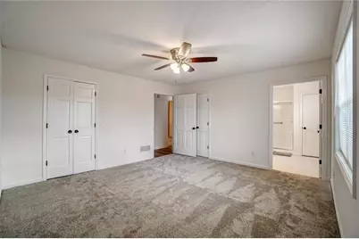 701 Longview Drive, Canton, GA 30114 - Photo 14