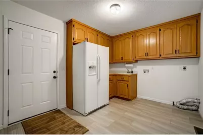 701 Longview Drive, Canton, GA 30114 - Photo 8