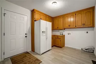 701 Longview Dr, Canton, GA 30114 - Photo 8