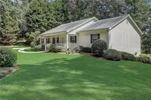 701 Longview Dr, Canton, GA 30114 - Photo 4