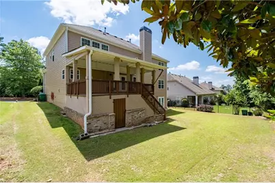 3717 Shady Maple Drive, Stonecrest, GA 30038 - Photo 50