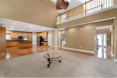 3717 Shady Maple Drive, Stonecrest, GA 30038 - Photo 14