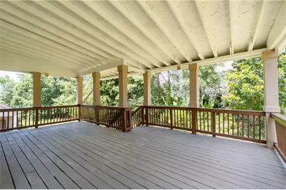 3717 Shady Maple Drive, Stonecrest, GA 30038 - Photo 48