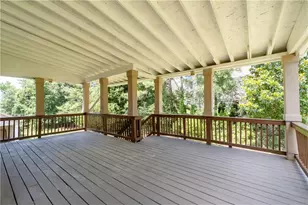 3717 Shady Maple Dr, Stonecrest, GA 30038 - Photo 48