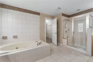 3717 Shady Maple Dr, Stonecrest, GA 30038 - Photo 6