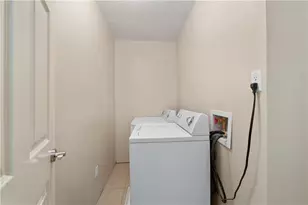 3717 Shady Maple Dr, Stonecrest, GA 30038 - Photo 46