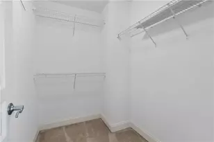 3717 Shady Maple Dr, Stonecrest, GA 30038 - Photo 36