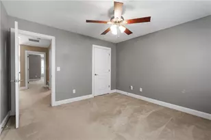 3717 Shady Maple Dr, Stonecrest, GA 30038 - Photo 28