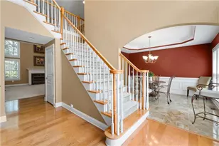 3717 Shady Maple Dr, Stonecrest, GA 30038 - Photo 6