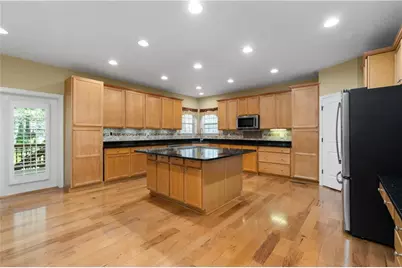 3717 Shady Maple Drive, Stonecrest, GA 30038 - Photo 18