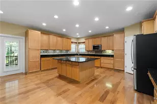 3717 Shady Maple Dr, Stonecrest, GA 30038 - Photo 18