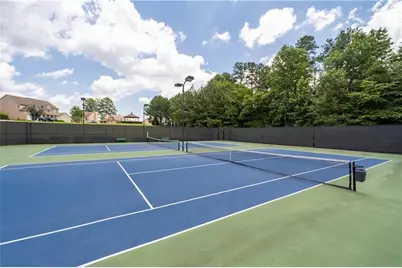 3717 Shady Maple Drive, Stonecrest, GA 30038 - Photo 58