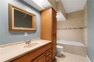 3717 Shady Maple Dr, Stonecrest, GA 30038 - Photo 44