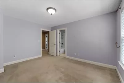 3717 Shady Maple Drive, Stonecrest, GA 30038 - Photo 30