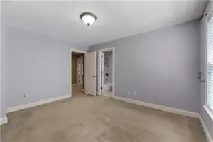 3717 Shady Maple Dr, Stonecrest, GA 30038 - Photo 30