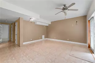 3717 Shady Maple Dr, Stonecrest, GA 30038 - Photo 42