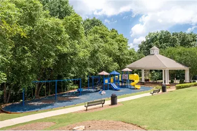3717 Shady Maple Drive, Stonecrest, GA 30038 - Photo 54