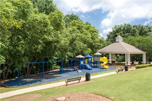 3717 Shady Maple Dr, Stonecrest, GA 30038 - Photo 54