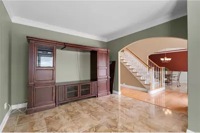 3717 Shady Maple Drive, Stonecrest, GA 30038 - Photo 8