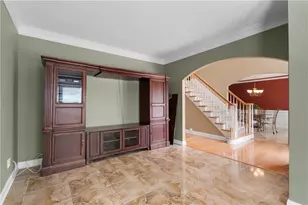 3717 Shady Maple Dr, Stonecrest, GA 30038 - Photo 8