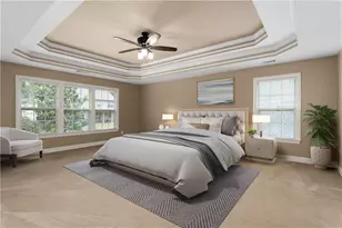 3717 Shady Maple Dr, Stonecrest, GA 30038 - Photo 34