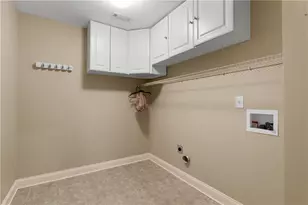 3717 Shady Maple Dr, Stonecrest, GA 30038 - Photo 32