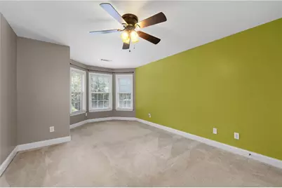 3717 Shady Maple Drive, Stonecrest, GA 30038 - Photo 24