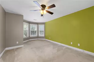 3717 Shady Maple Dr, Stonecrest, GA 30038 - Photo 24