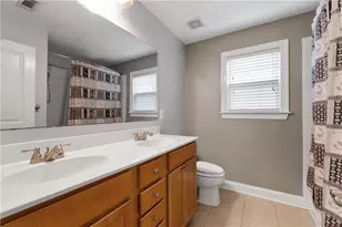 3717 Shady Maple Dr, Stonecrest, GA 30038 - Photo 26