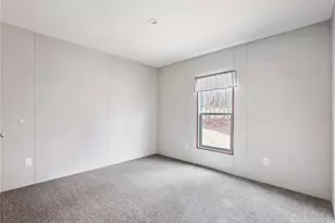 5224 Bogus Rd, Gainesville, GA 30506 - Photo 28