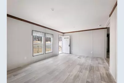 5224 Bogus Road, Gainesville, GA 30506 - Photo 4