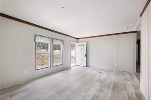 5224 Bogus Rd, Gainesville, GA 30506 - Photo 4