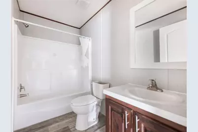 5224 Bogus Road, Gainesville, GA 30506 - Photo 30