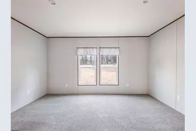 5224 Bogus Road, Gainesville, GA 30506 - Photo 14