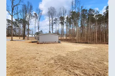 5224 Bogus Road, Gainesville, GA 30506 - Photo 36