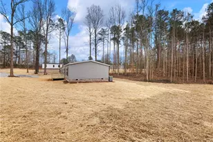 5224 Bogus Rd, Gainesville, GA 30506 - Photo 36