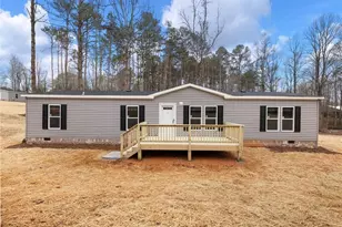5224 Bogus Rd, Gainesville, GA 30506 - Photo 1