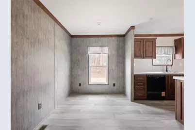 5224 Bogus Road, Gainesville, GA 30506 - Photo 20