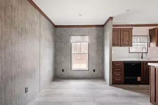 5224 Bogus Rd, Gainesville, GA 30506 - Photo 20