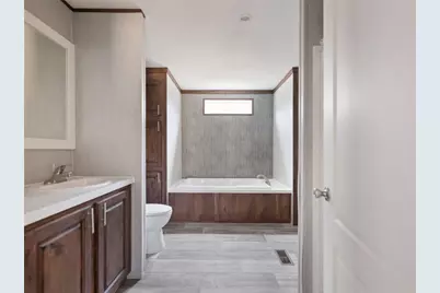 5224 Bogus Road, Gainesville, GA 30506 - Photo 16