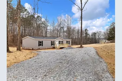 5224 Bogus Road, Gainesville, GA 30506 - Photo 34