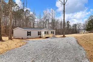 5224 Bogus Rd, Gainesville, GA 30506 - Photo 34