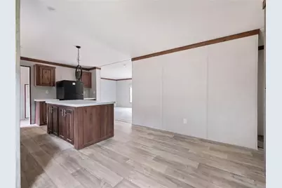 5224 Bogus Road, Gainesville, GA 30506 - Photo 22