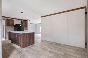 5224 Bogus Rd, Gainesville, GA 30506 - Photo 22