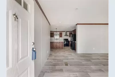 5224 Bogus Road, Gainesville, GA 30506 - Photo 2